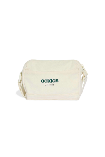 adidas Çanta LIN CNV XBODY KW4395