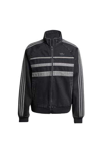 adidas-erkek-siyah-ceket-first