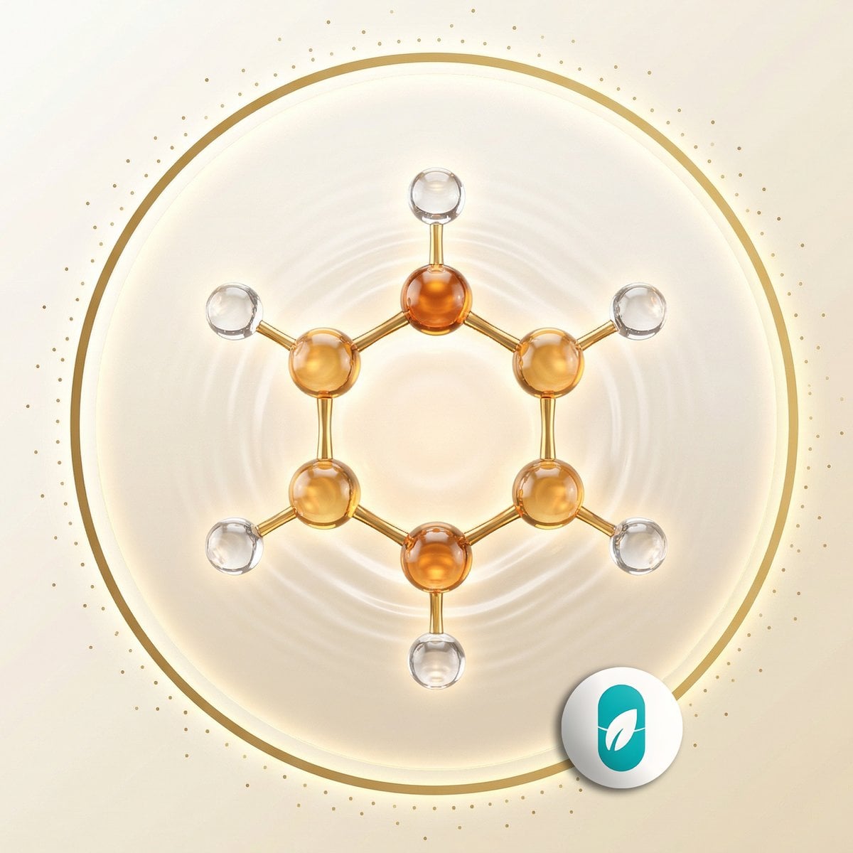 Myo-Inositol (Vitamin B8)