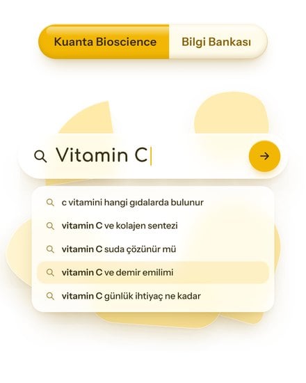 Vitamin C