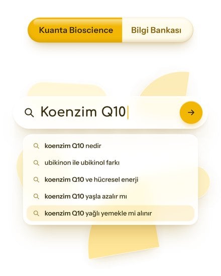 Koenzim Q10
