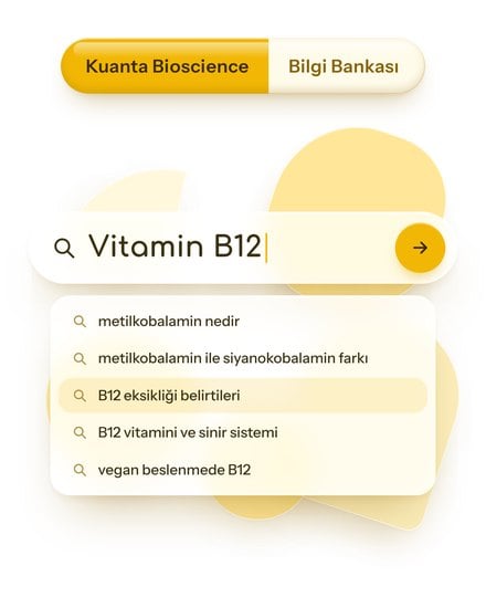 Vitamin B12