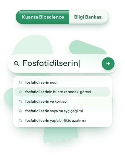 Fosfatidilserin