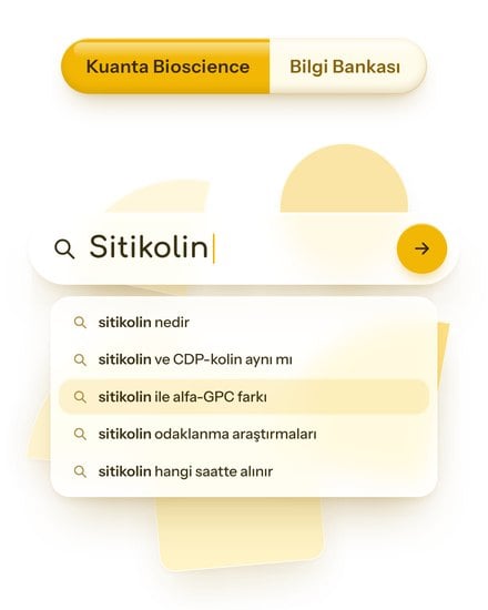 Sitikolin