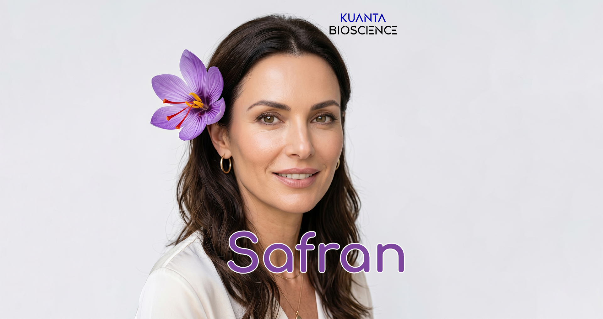 Safran