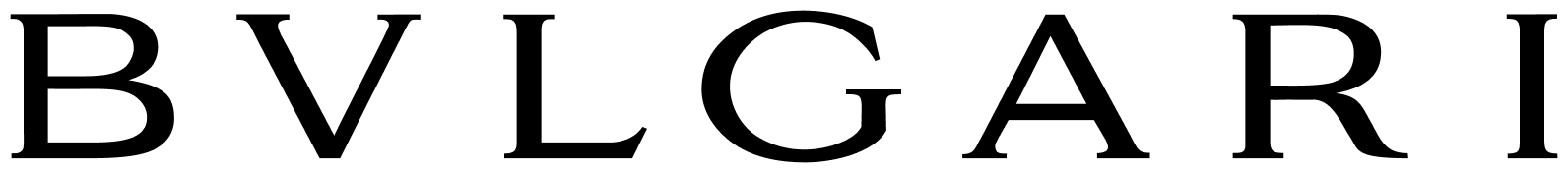 Bvlgari Güneş Gözlüğü