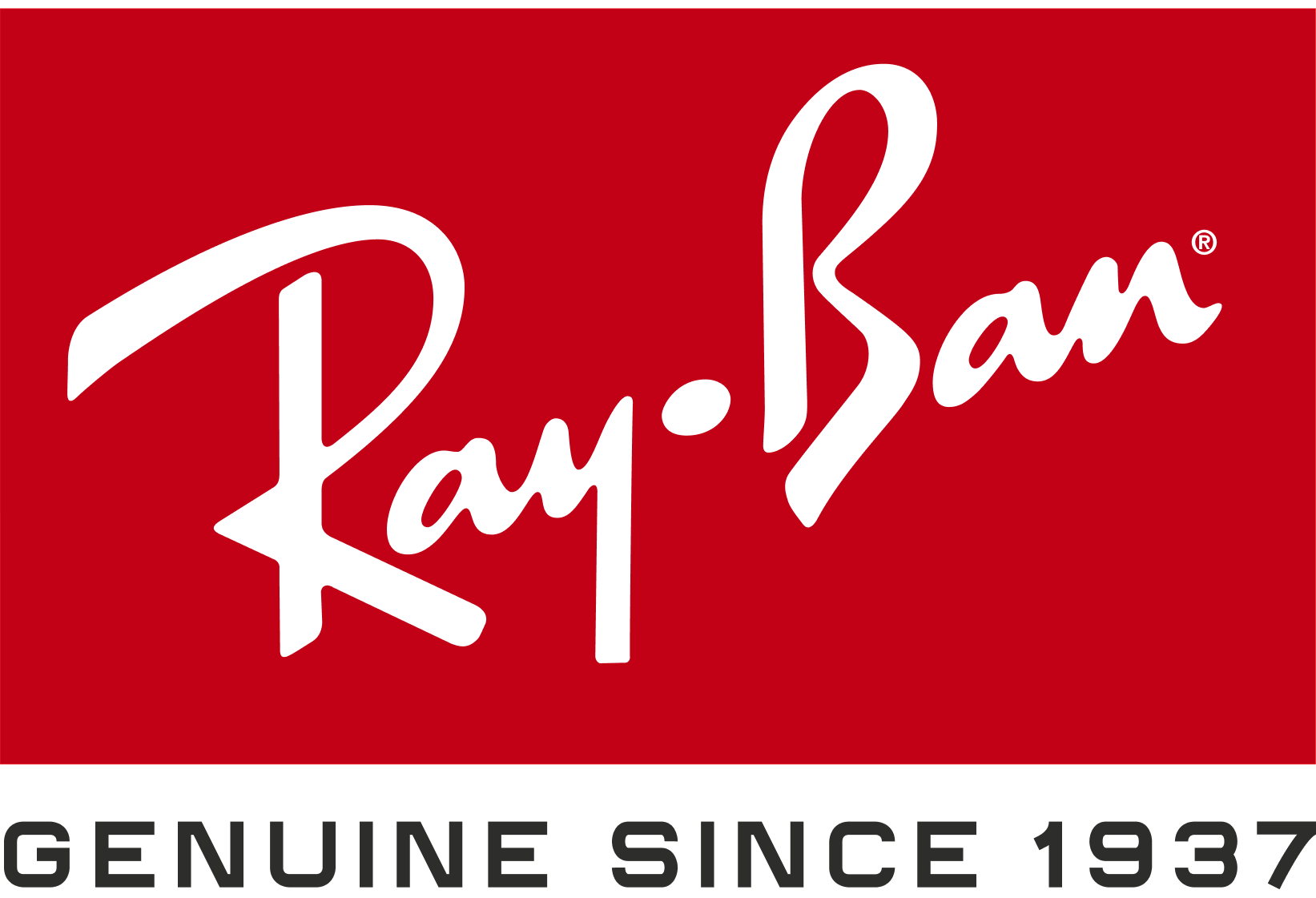 Ray-Ban Güneş Gözlüğü