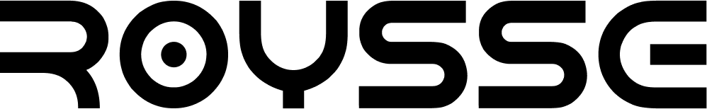 Roysse Güneş Gözlüğü
