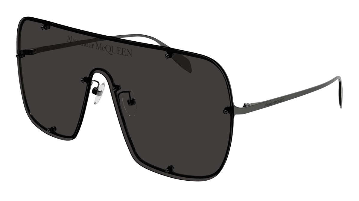 ALEXANDER MCQUEEN GUNES AM0362S 001