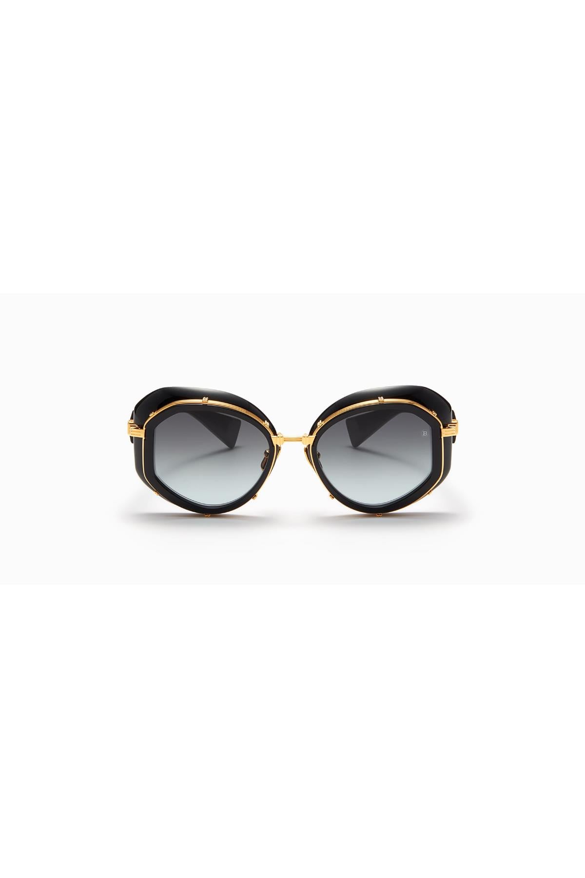 Balmain BRIGITTE BPS-129A-53 Kadın Güneş Gözlüğü