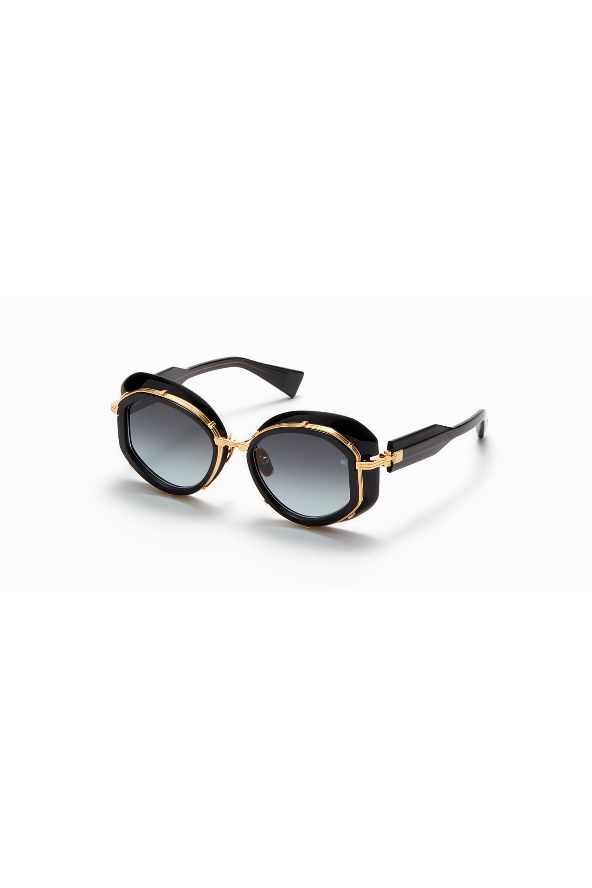Balmain BRIGITTE BPS-129A-53 Kadın Güneş Gözlüğü