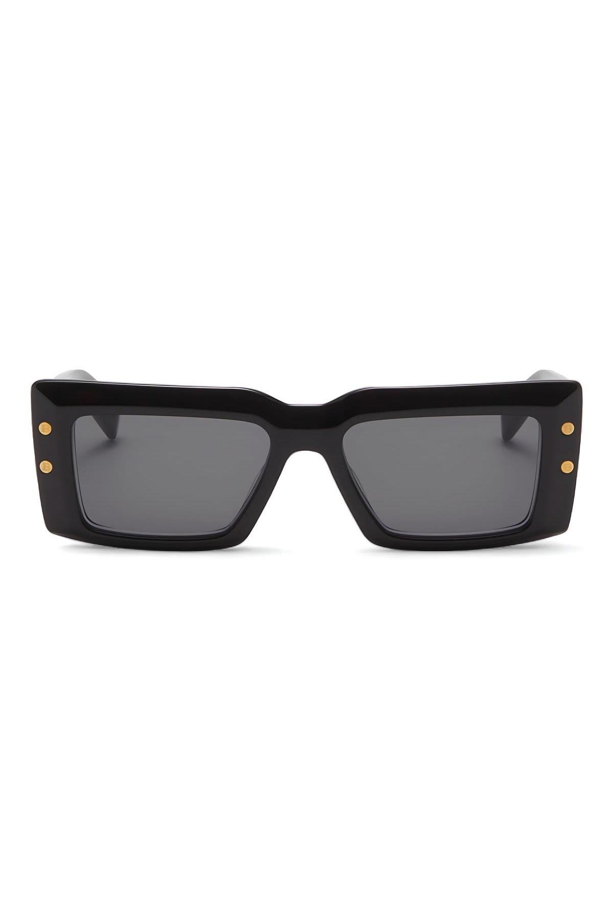 Balmain IMPERIAL BPS-145A Kadın Güneş Gözlüğü