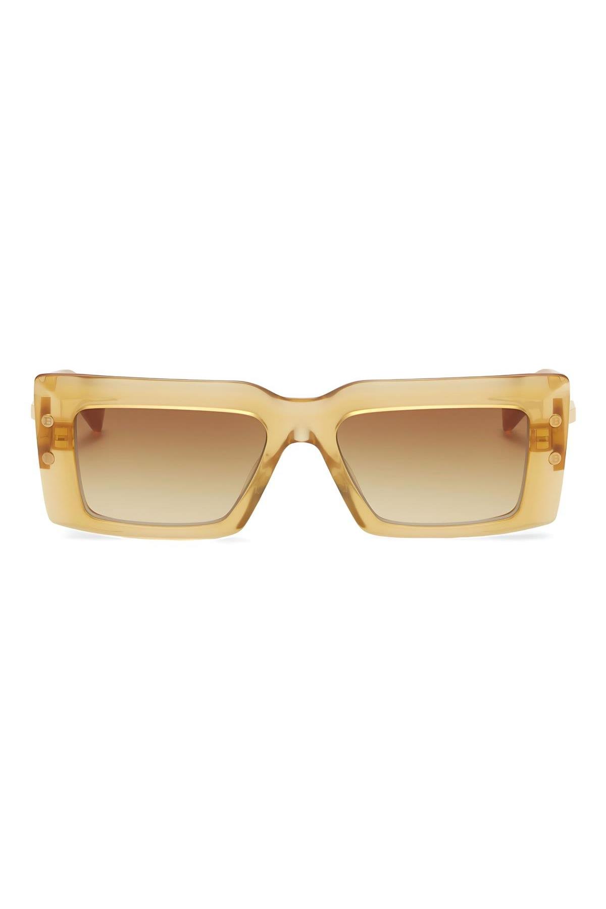 Balmain IMPERIAL BPS-145D Unisex Güneş Gözlüğü