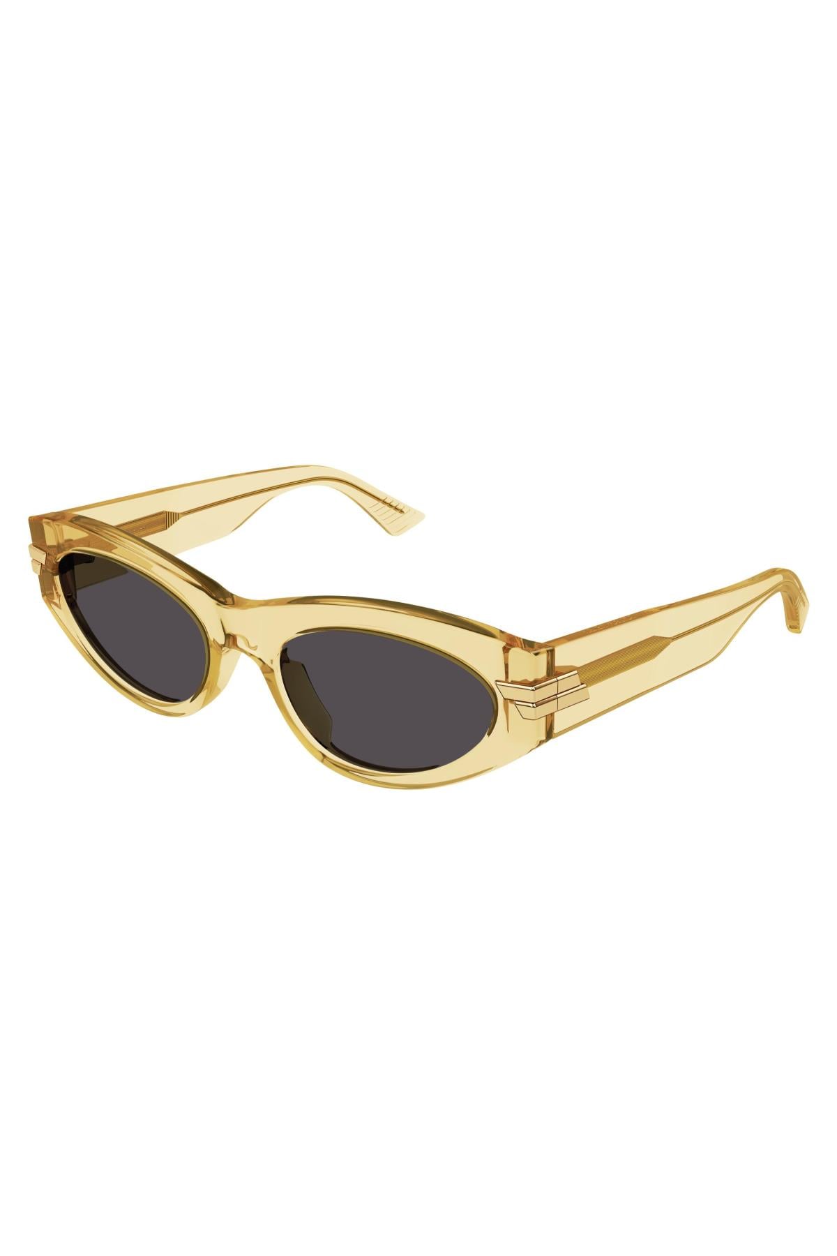 Bottega Veneta BV1189S 004 Güneş Gözlüğü