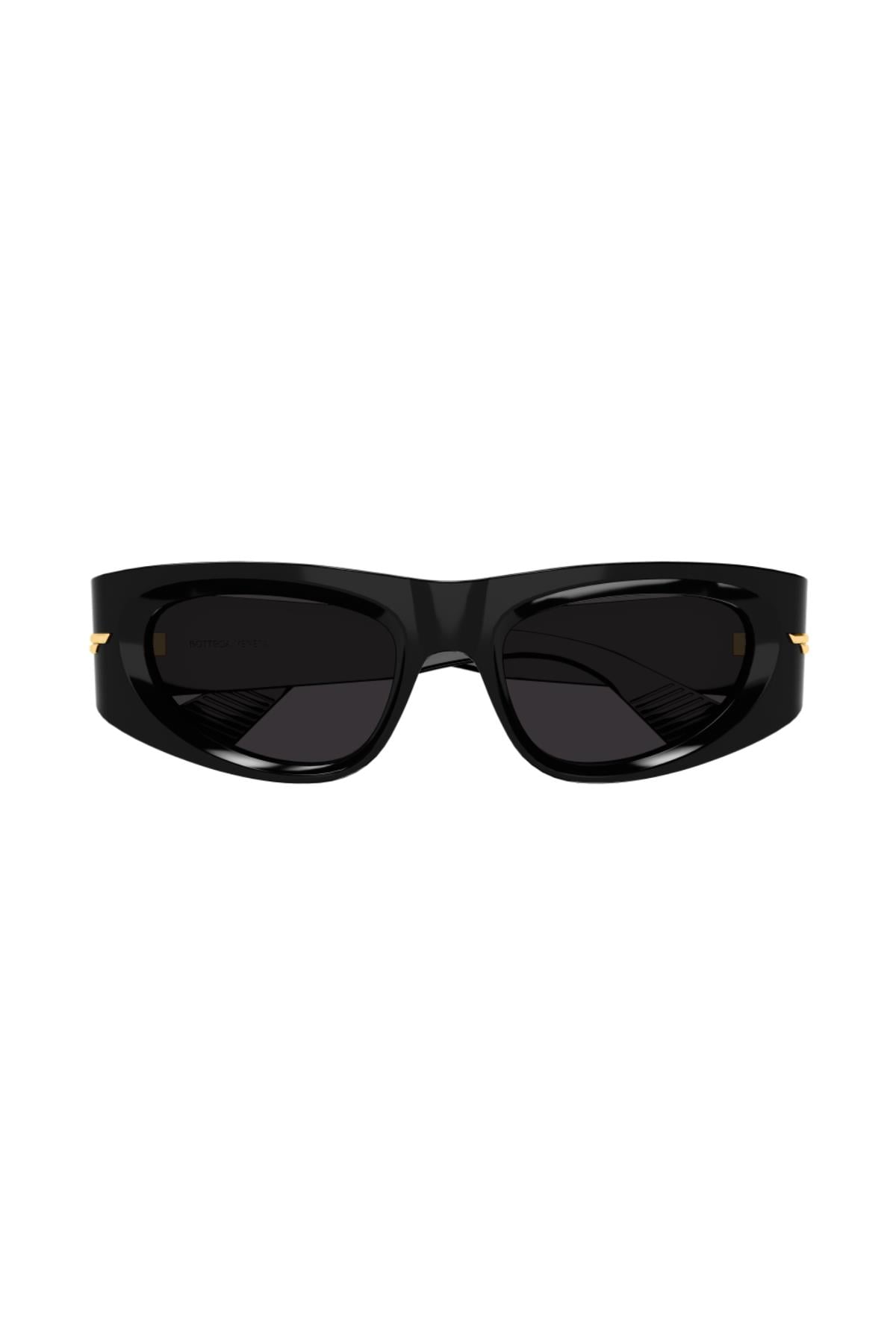 Bottega Veneta BV 01144S 001 51 Kadın Güneş Gözlüğü