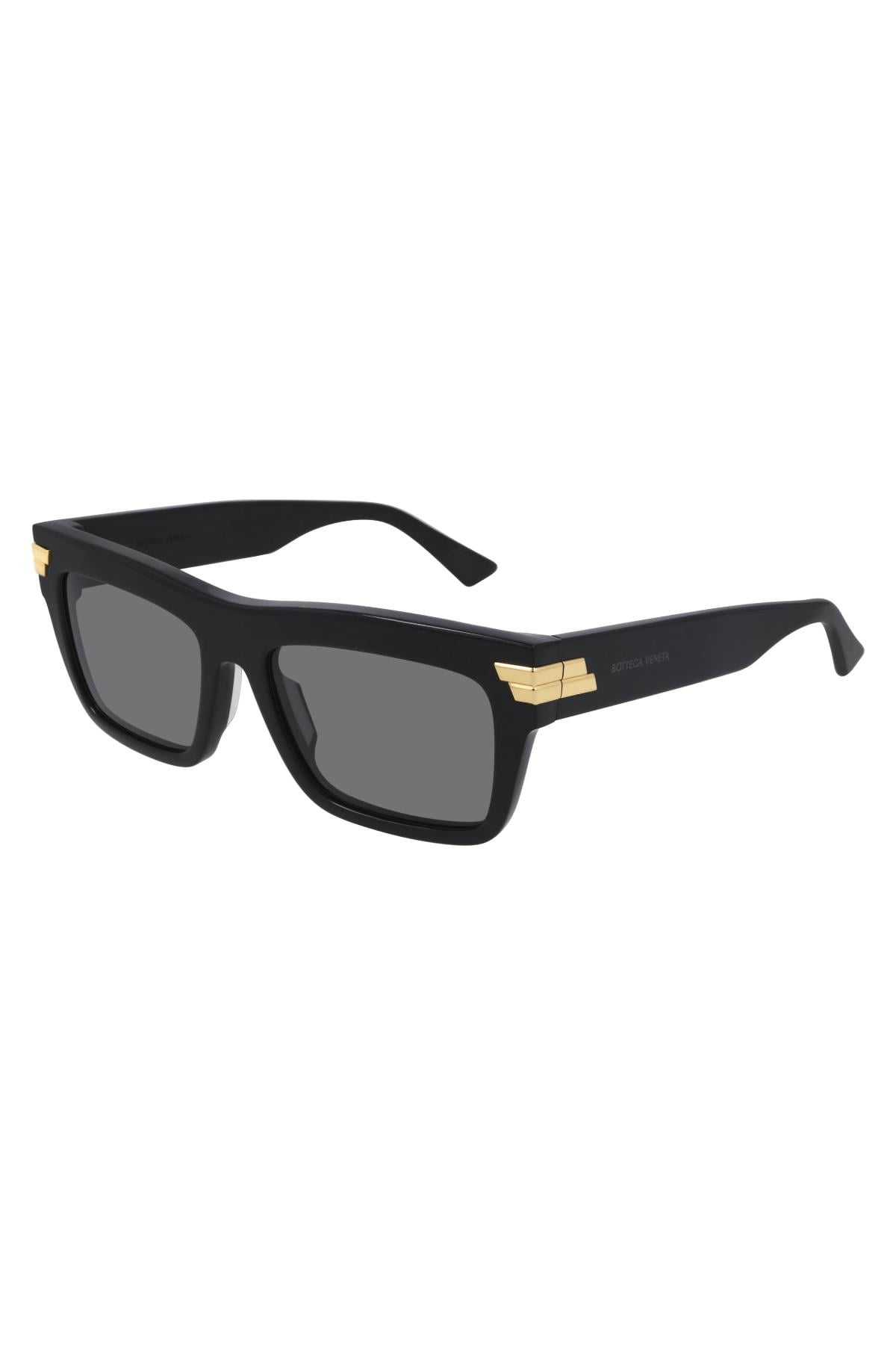 BOTTEGA VENETA GUNES BV1058S 001