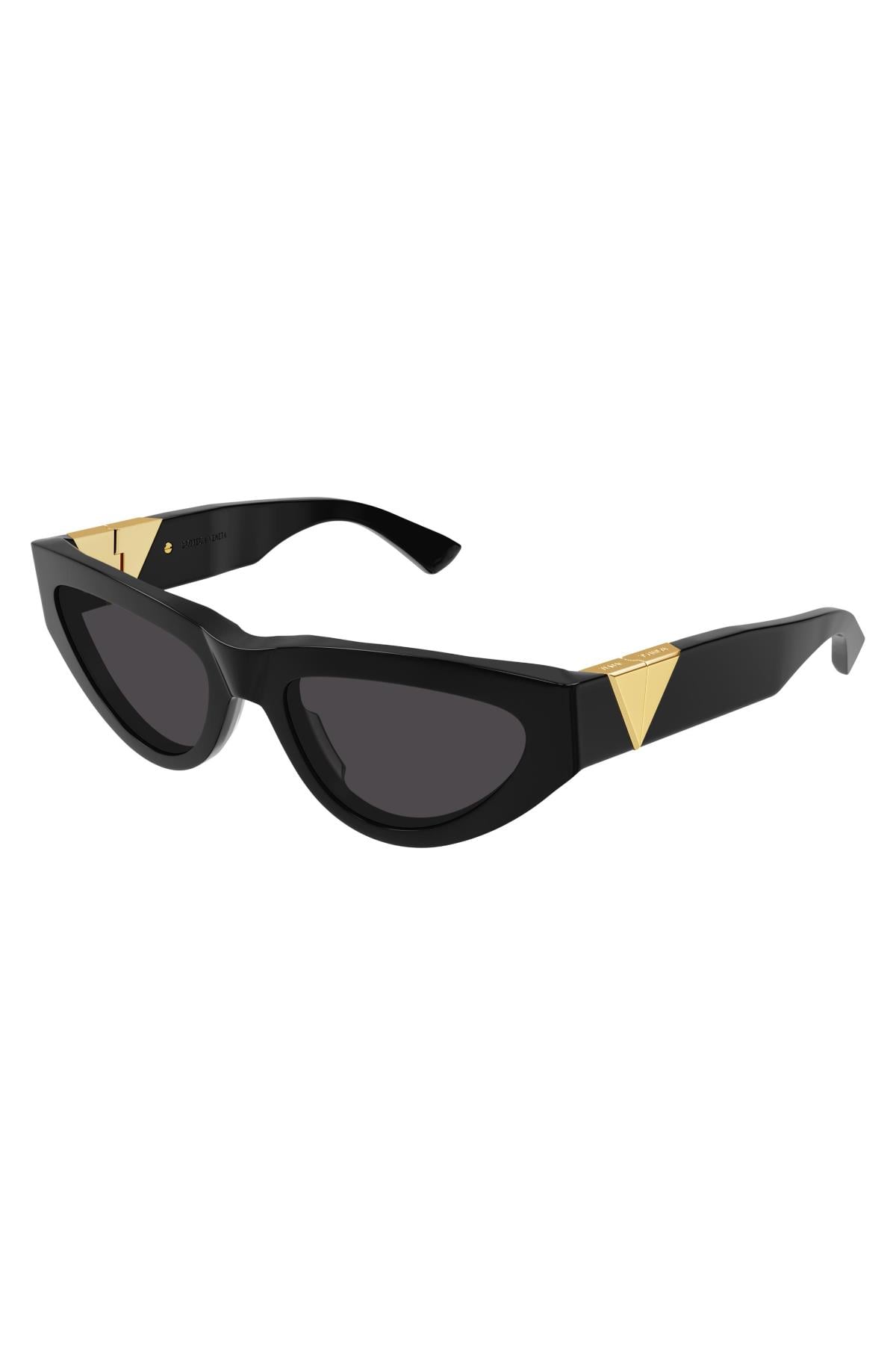BOTTEGA VENETA GUNES BV1176S 001