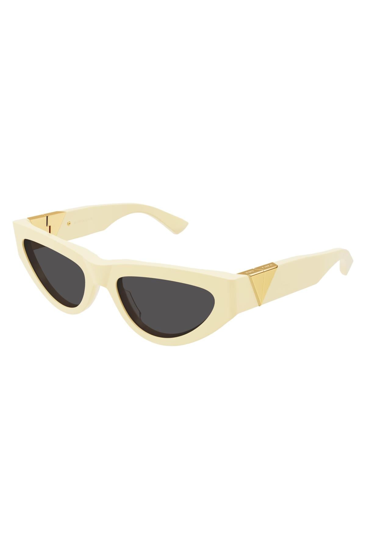 BOTTEGA VENETA GUNES BV1176S 004