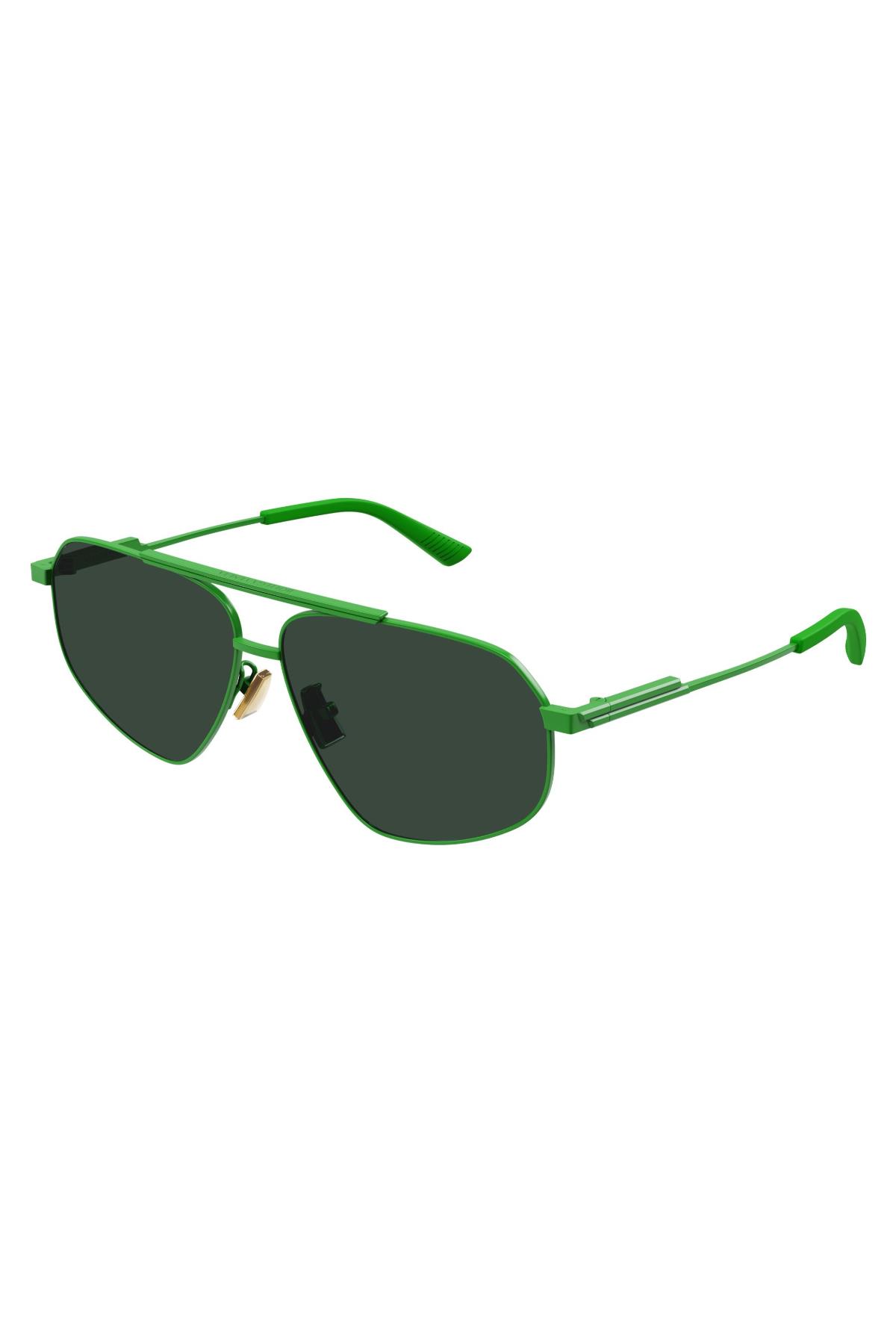 BOTTEGA VENETA GUNES BV1194S 004
