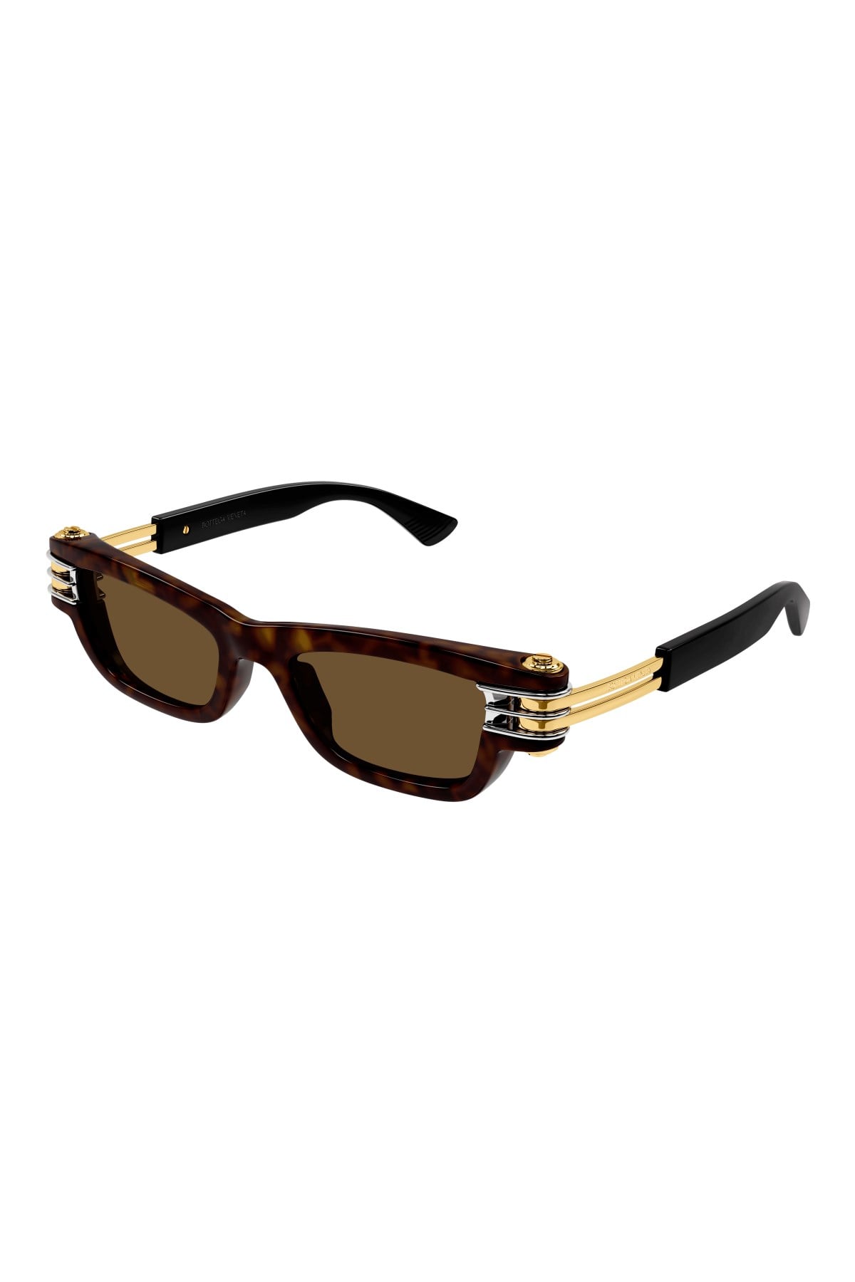 BOTTEGA VENETA GUNES BV1308S 002