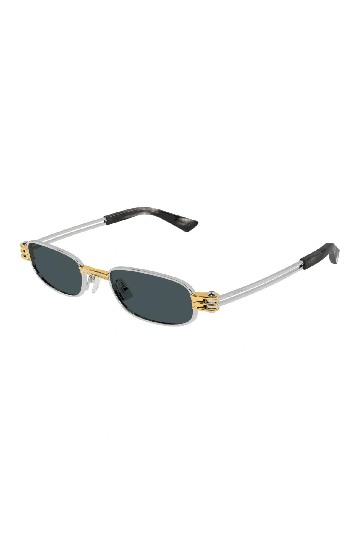 BOTTEGA VENETA BV1381S 003 Unisex Güneş Gözlüğü