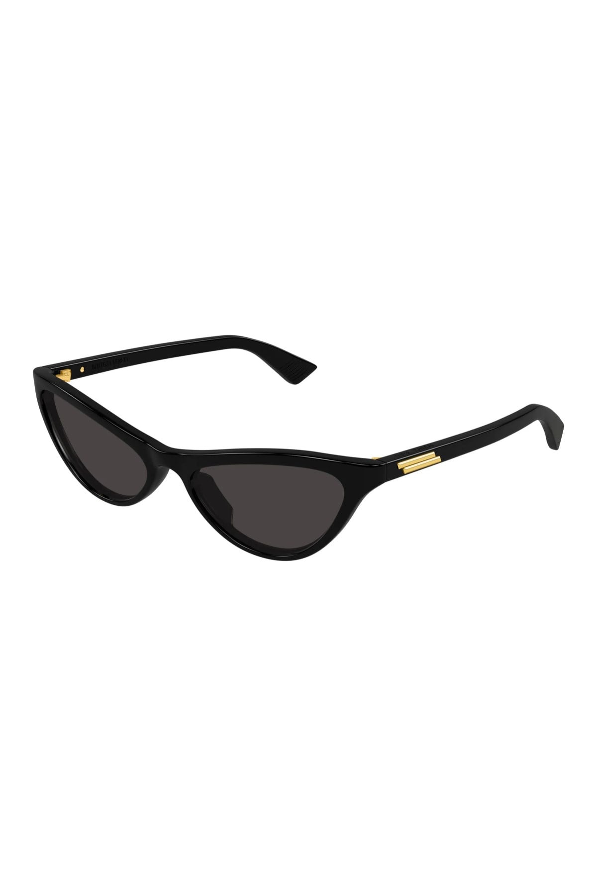 BOTTEGA VENETA GUNES BV1414S 001