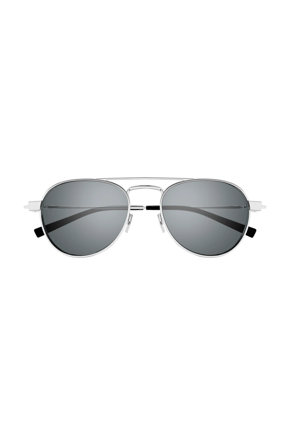 BOTTEGA VENETA GUNES BV1418S 002