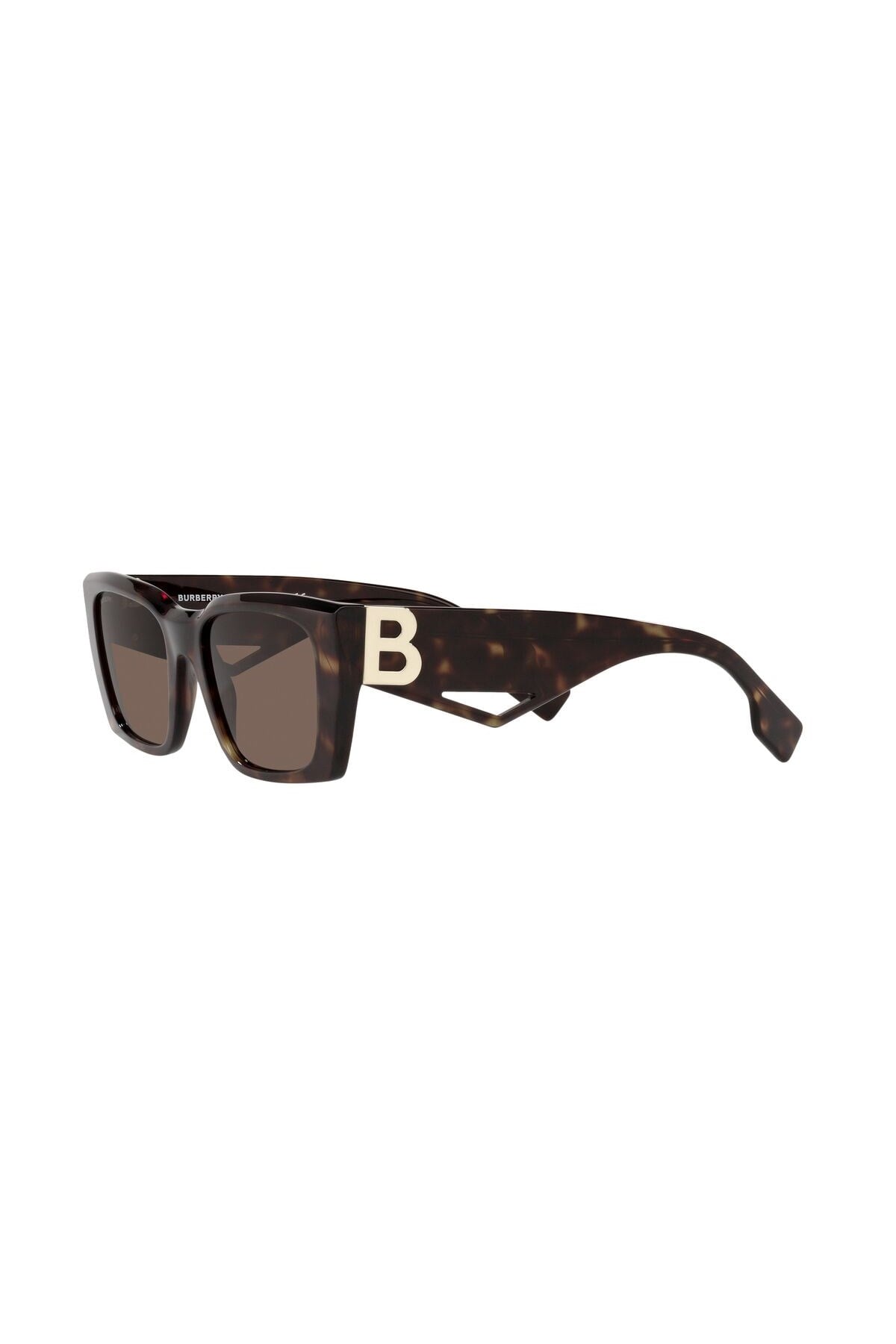 Burberry 0BE 4336 392073 53 Kadın Güneş Gözlüğü