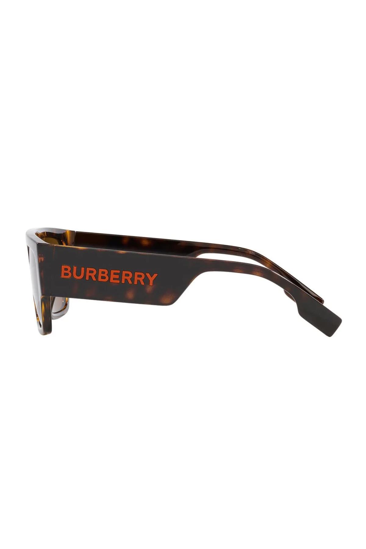 Burberry 0BE4397U 58 300273 Erkek Güneş Gözlüğü