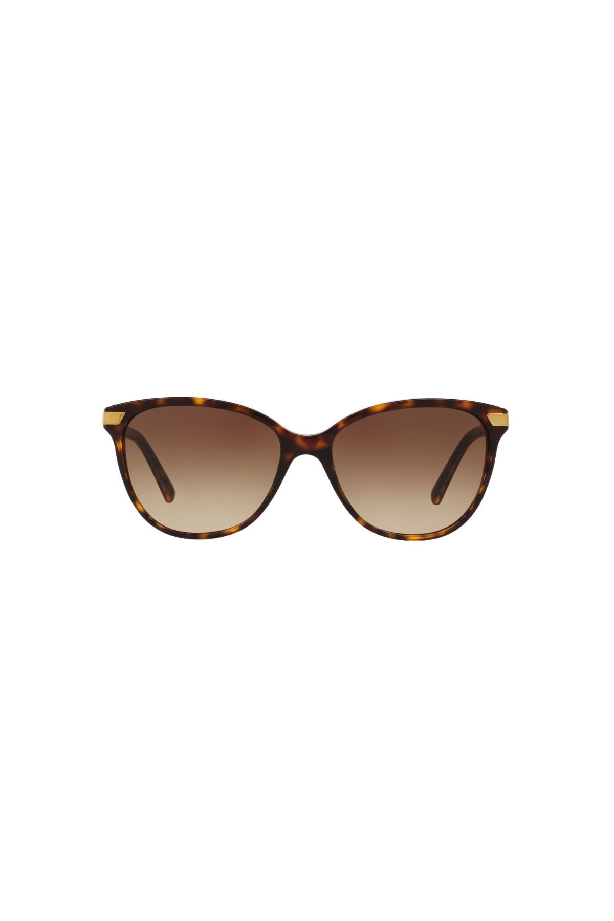 Burberry BE-S 4216 300213 57 Kadın Güneş Gözlüğü