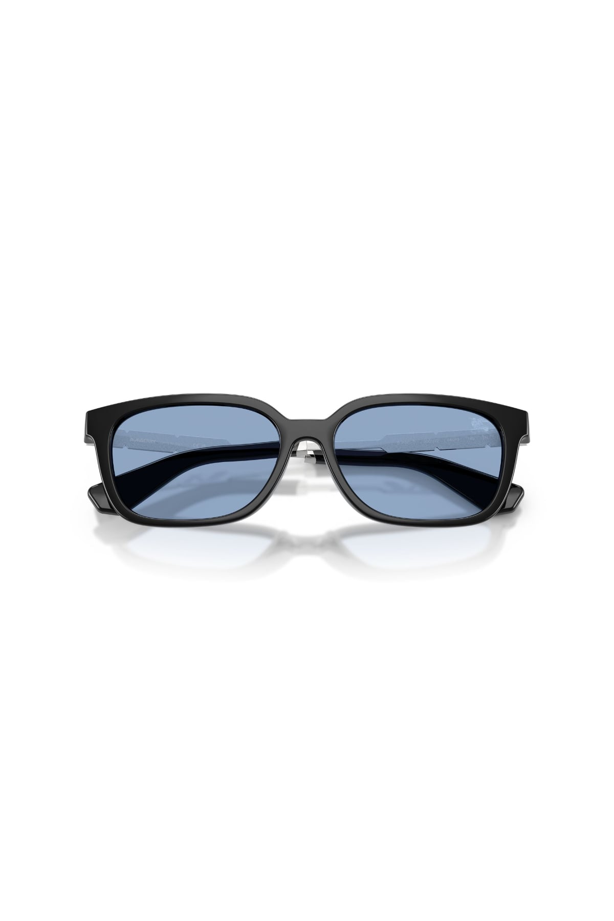 Burberry 0BE 4481D 300172 54 Unisex Güneş Gözlüğü