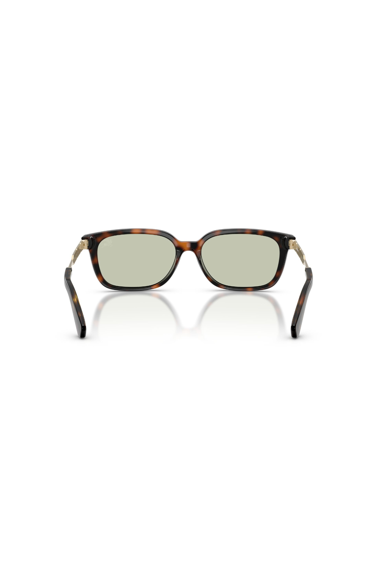 Burberry 0BE 4481D 3002/2 54 Unisex Güneş Gözlüğü