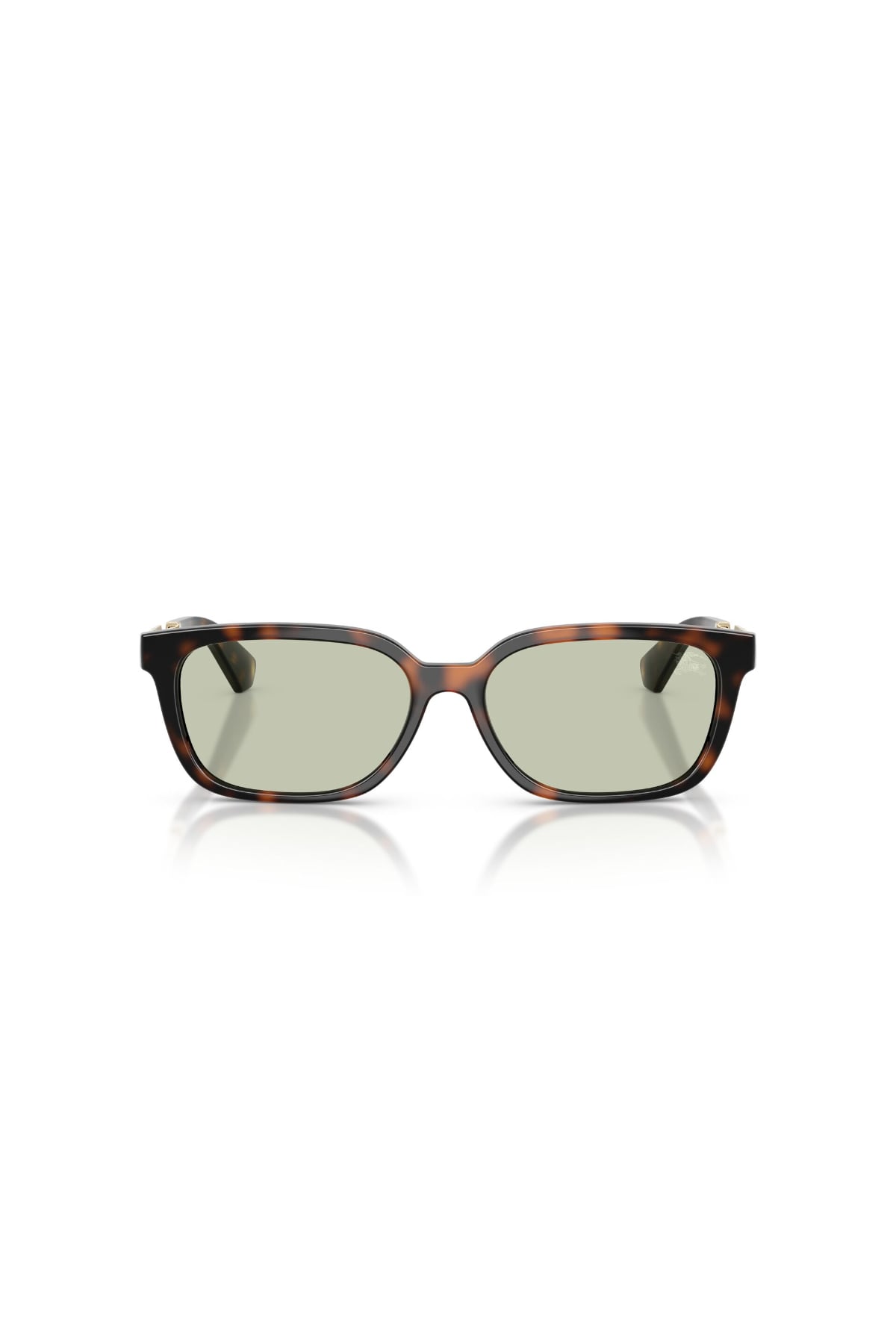 Burberry 0BE 4481D 3002/2 54 Unisex Güneş Gözlüğü