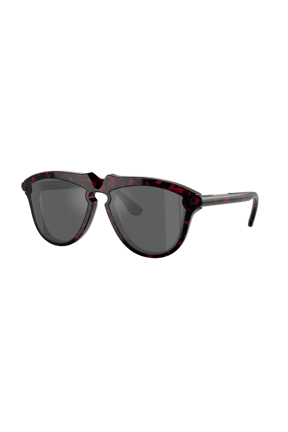 Burberry 0BE4417U 41036G 58 Güneş Gözlüğü