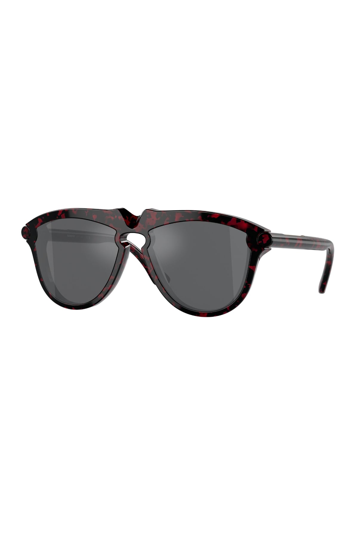 Burberry 0BE4417U 41036G 58 Güneş Gözlüğü