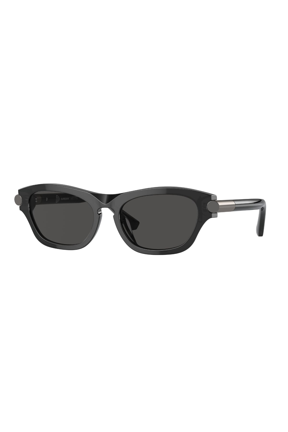 Burberry 0BE4430U 411287 55 Unisex Güneş Gözlüğü