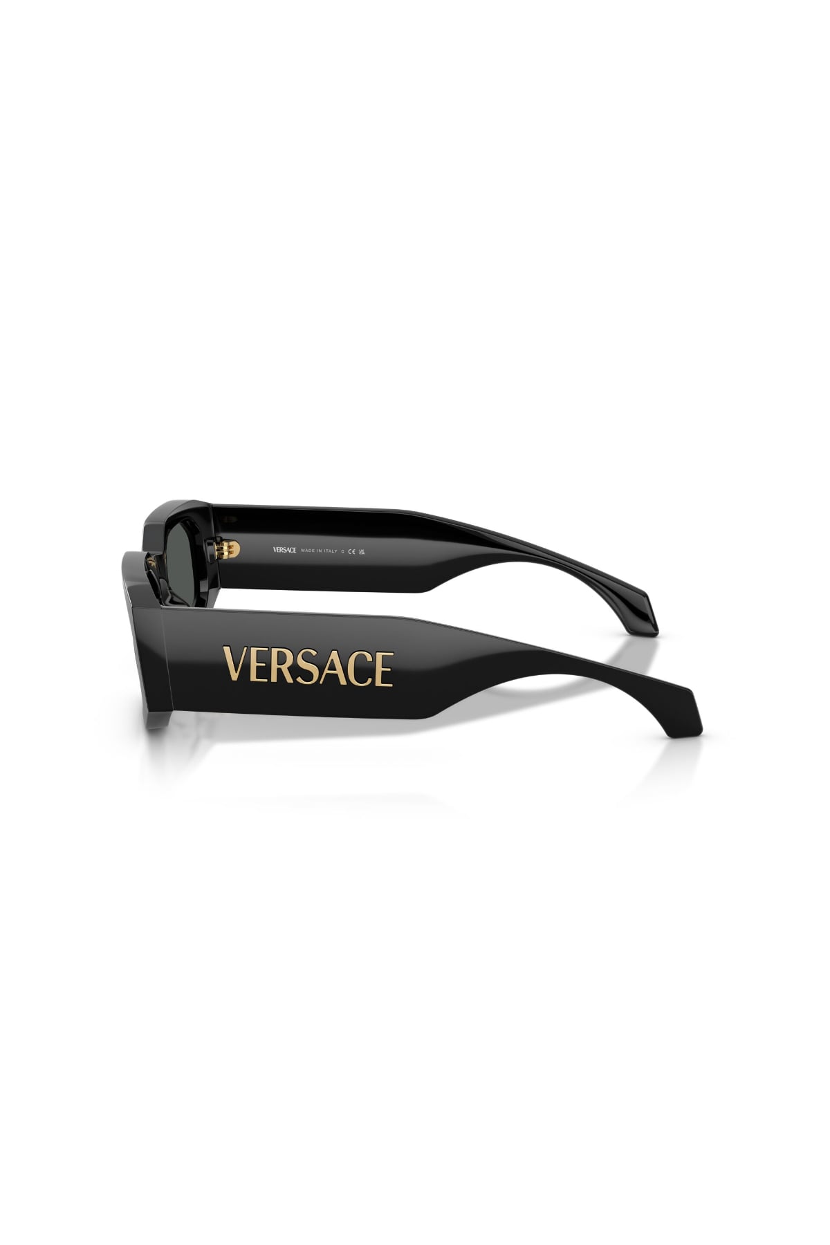 Versace 0VE 4489U GB1/87 55 Kadın Güneş Gözlüğü