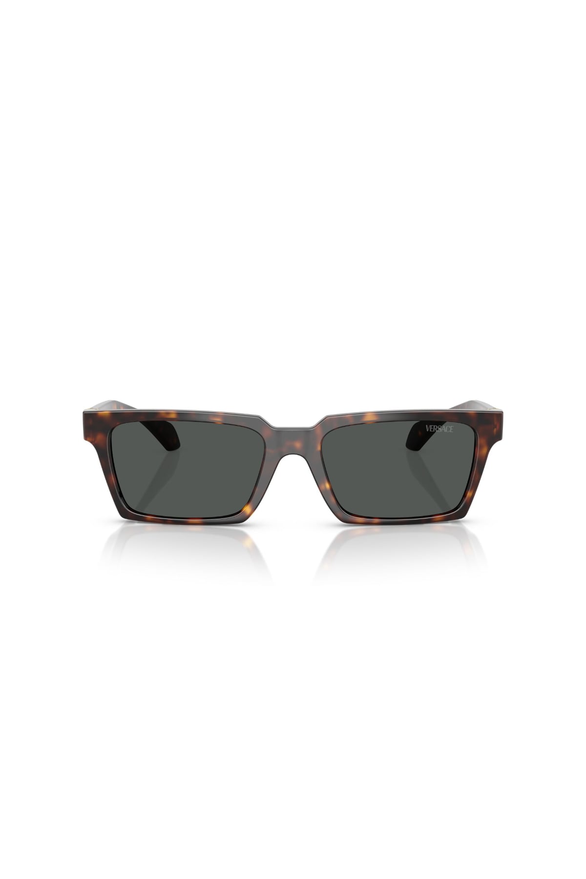 Versace 0VE 4490U 108/87 55 Erkek Güneş Gözlüğü