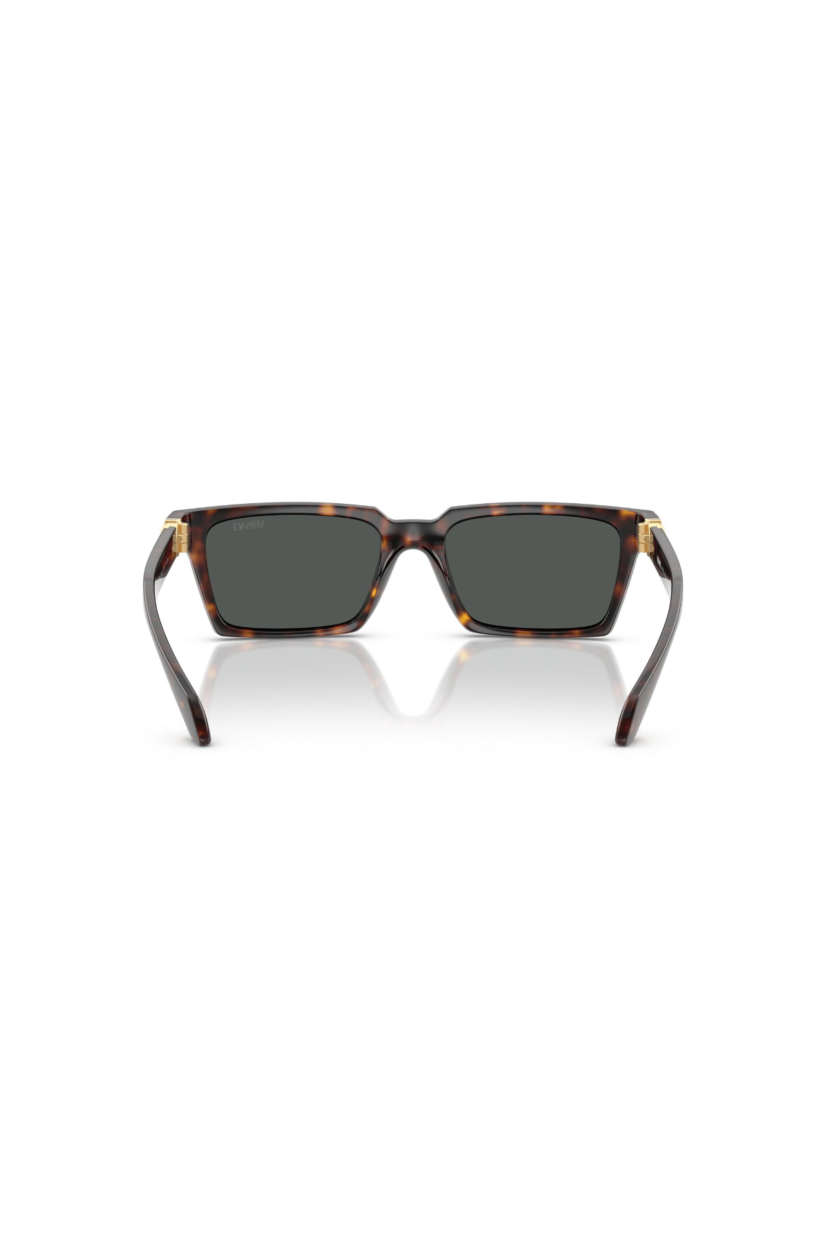 Versace 0VE 4490U 108/87 55 Erkek Güneş Gözlüğü