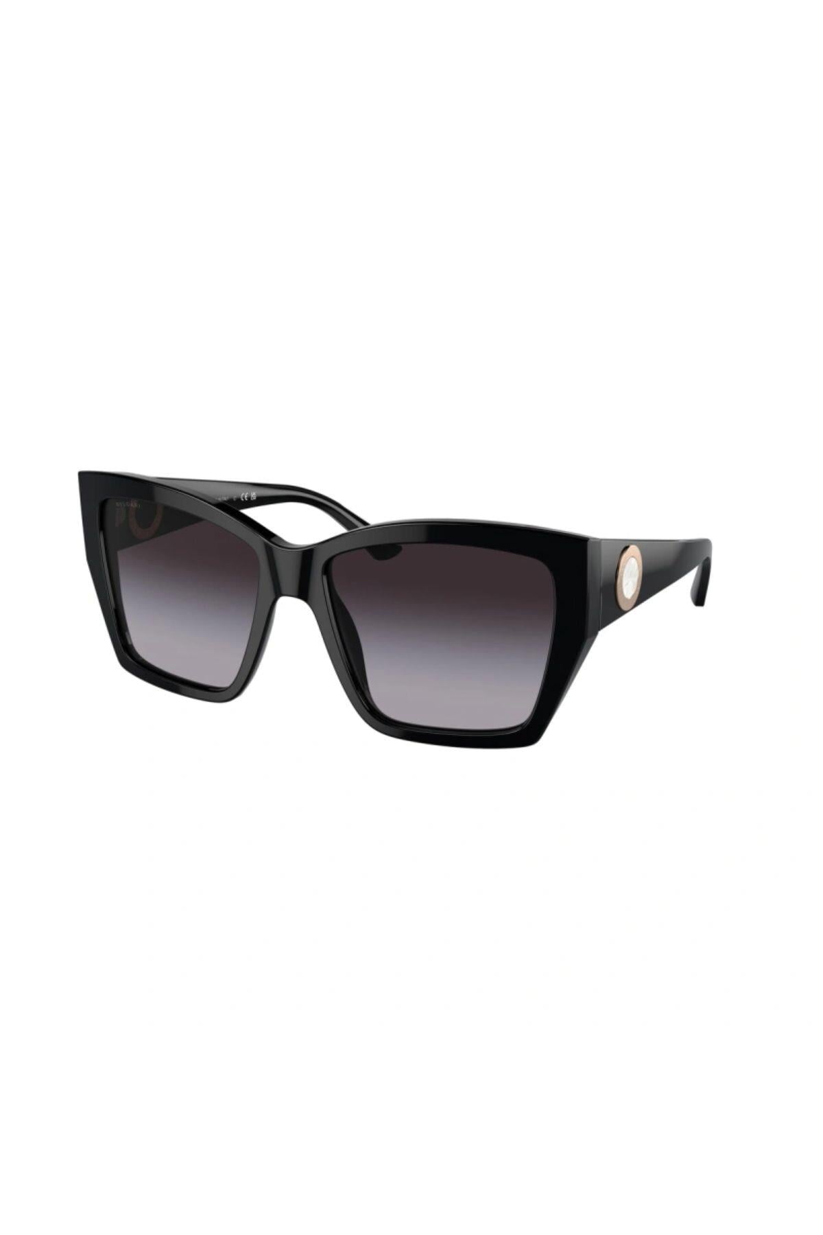 Bvlgari 0BV 8260 501/8G 57 Kadın Güneş Gözlüğü