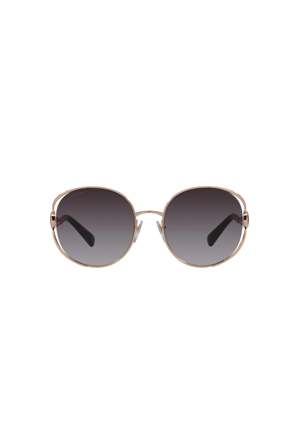 Bvlgari 0BV6181B 20148G 57 Güneş Gözlüğü