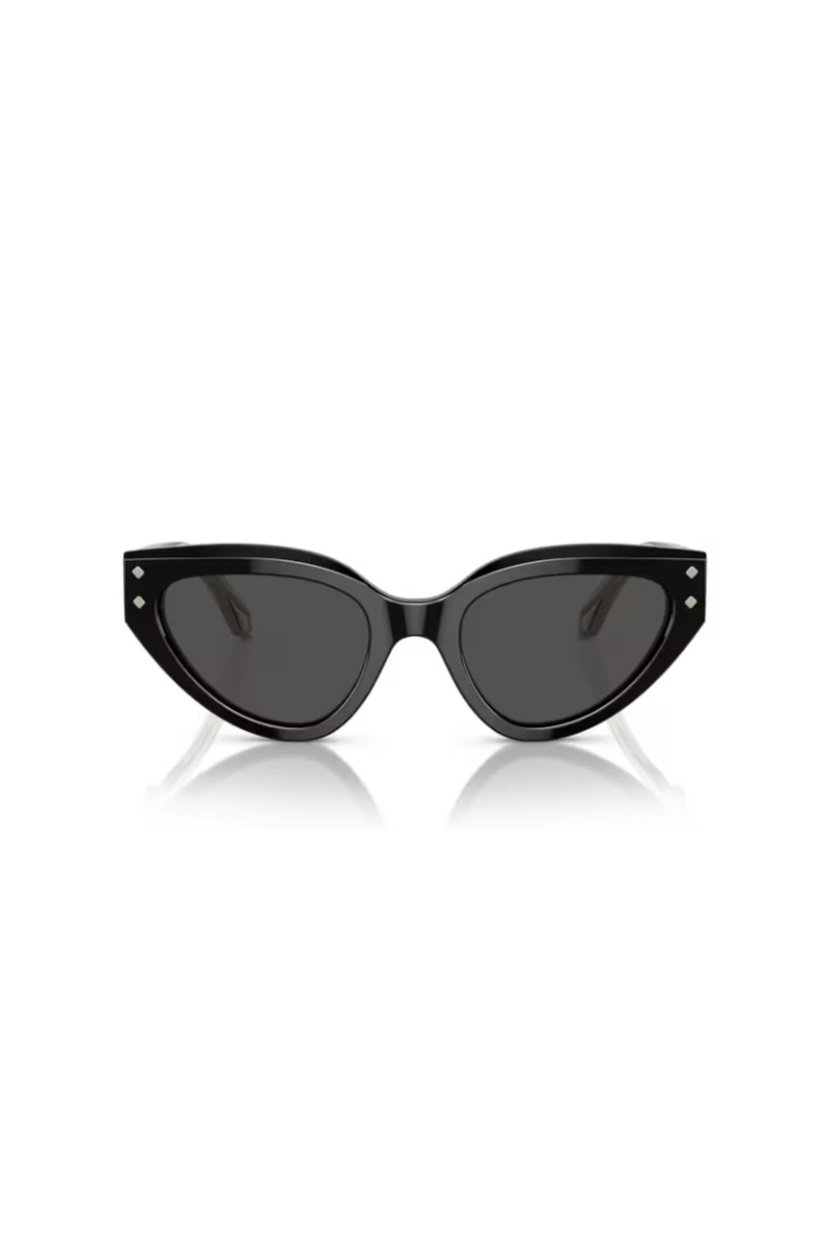 Bvlgari 0BV8256 501/87 53 Kadın Güneş Gözlüğü