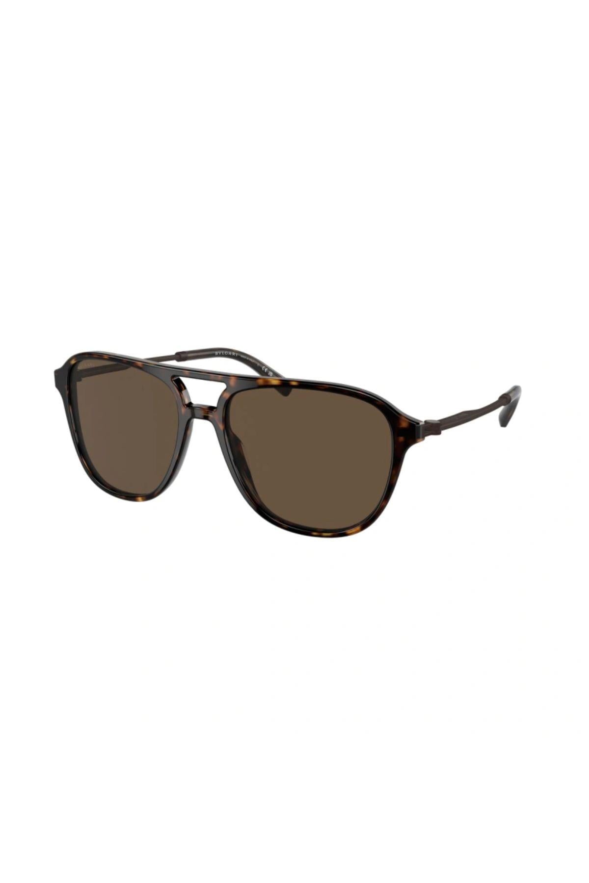 Bvlgari 7038 504/53 57 Kadın Güneş Gözlüğü