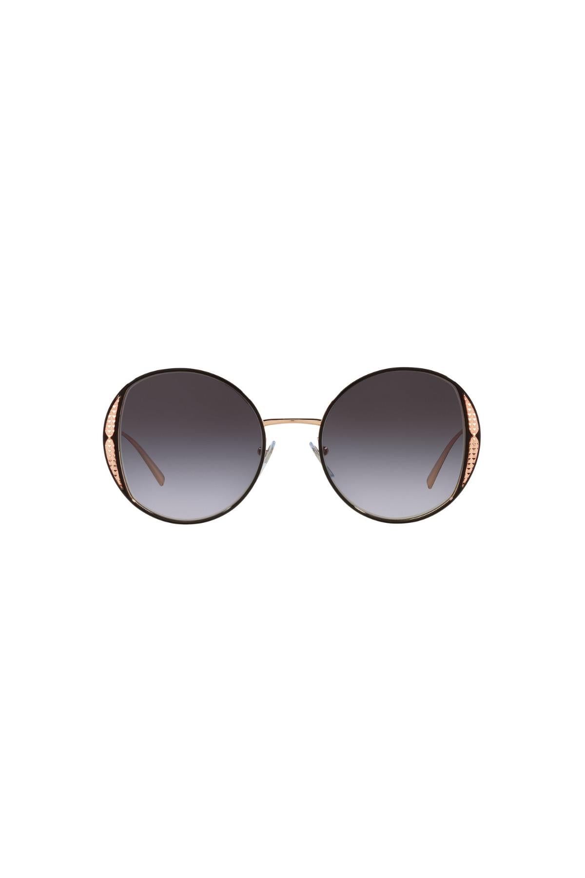 Bvlgari BV-S 6169 20238G 53 Kadın Güneş Gözlüğü
