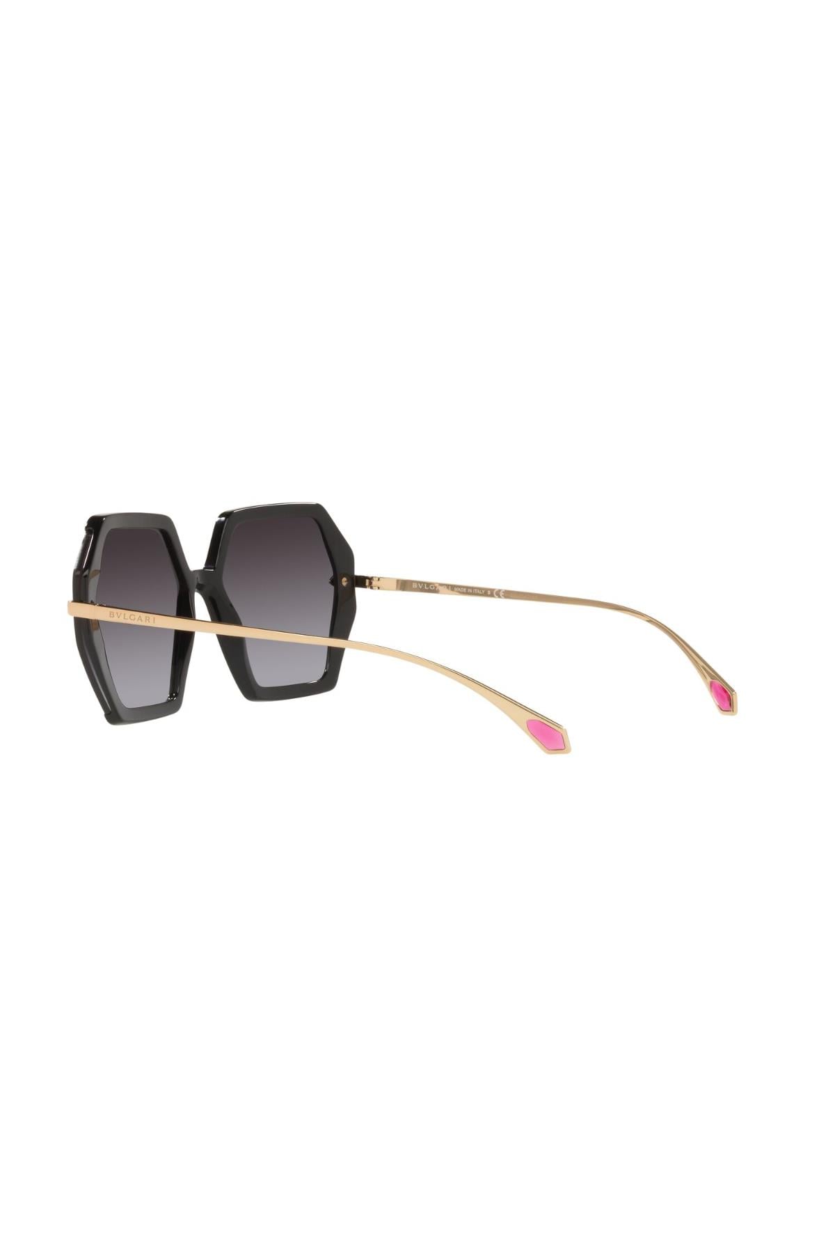 Bvlgari BV-S 8240 501-8G 62 Kadın Güneş Gözlüğü