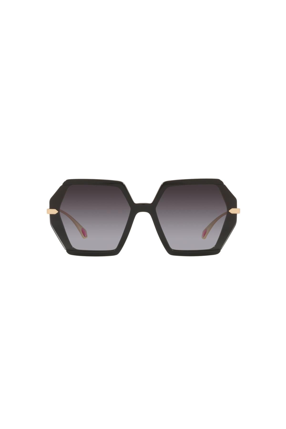 Bvlgari BV-S 8240 501-8G 62 Kadın Güneş Gözlüğü