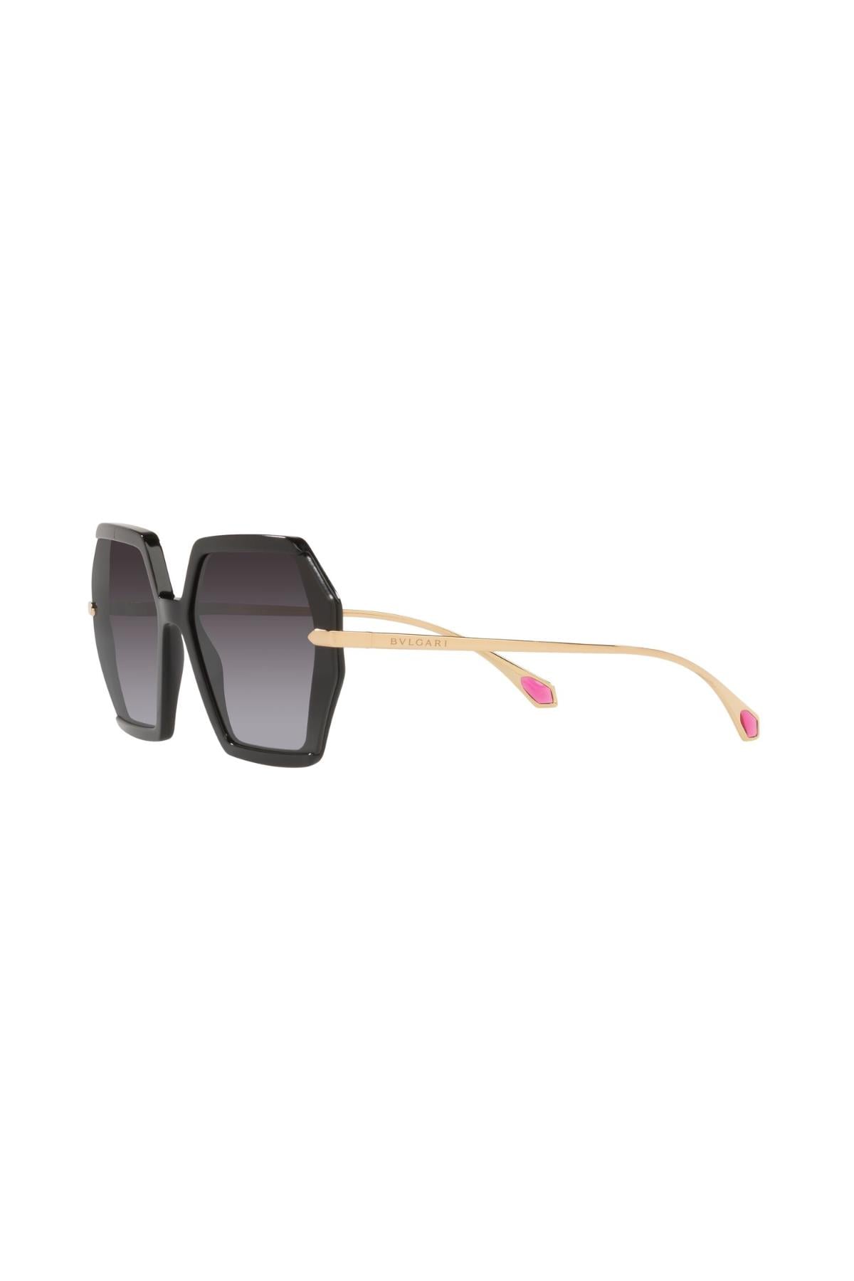 Bvlgari BV-S 8240 501-8G 62 Kadın Güneş Gözlüğü