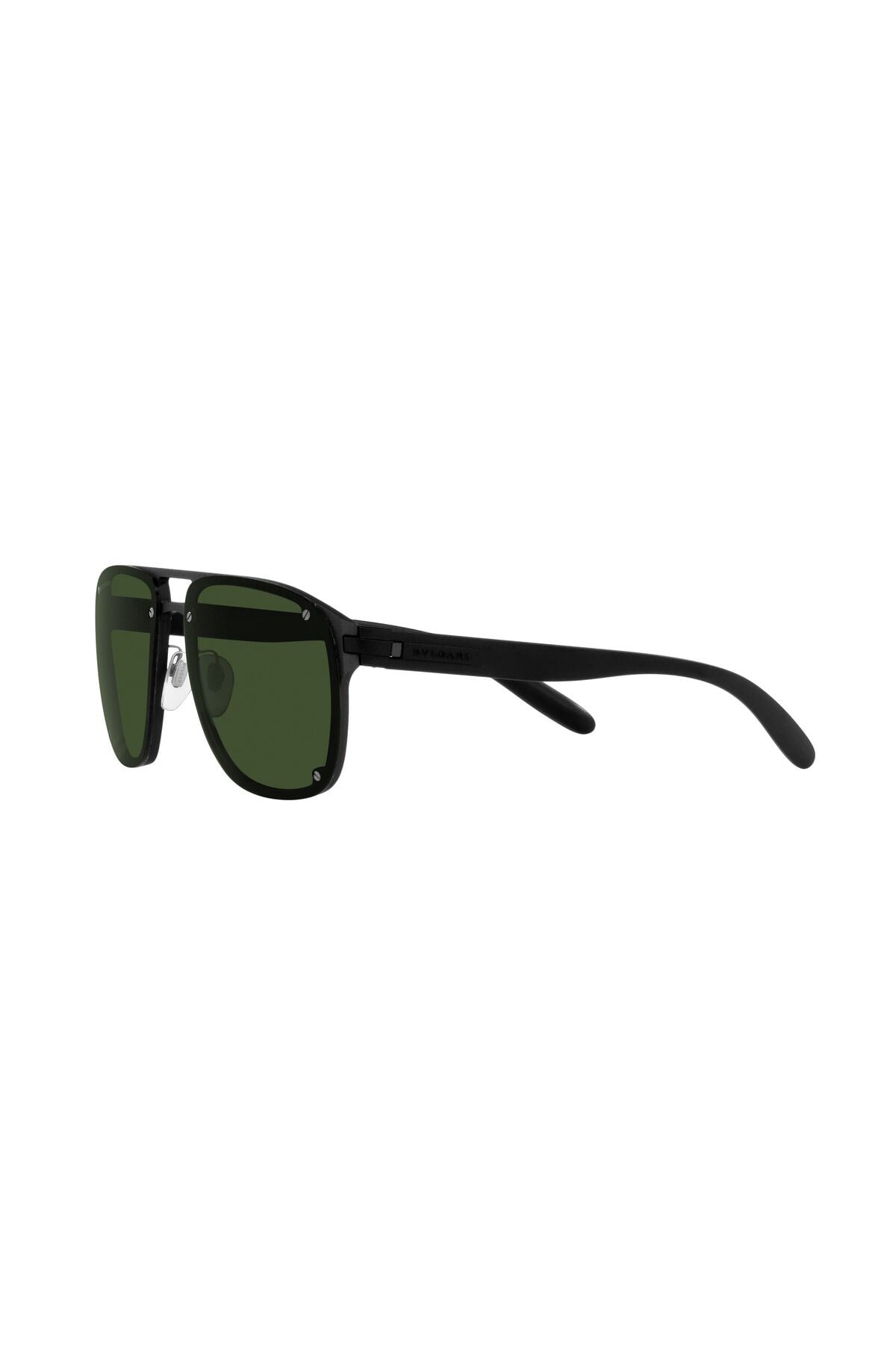 Bvlgari 0BV5058 021/G6 60 Erkek Güneş Gözlüğü