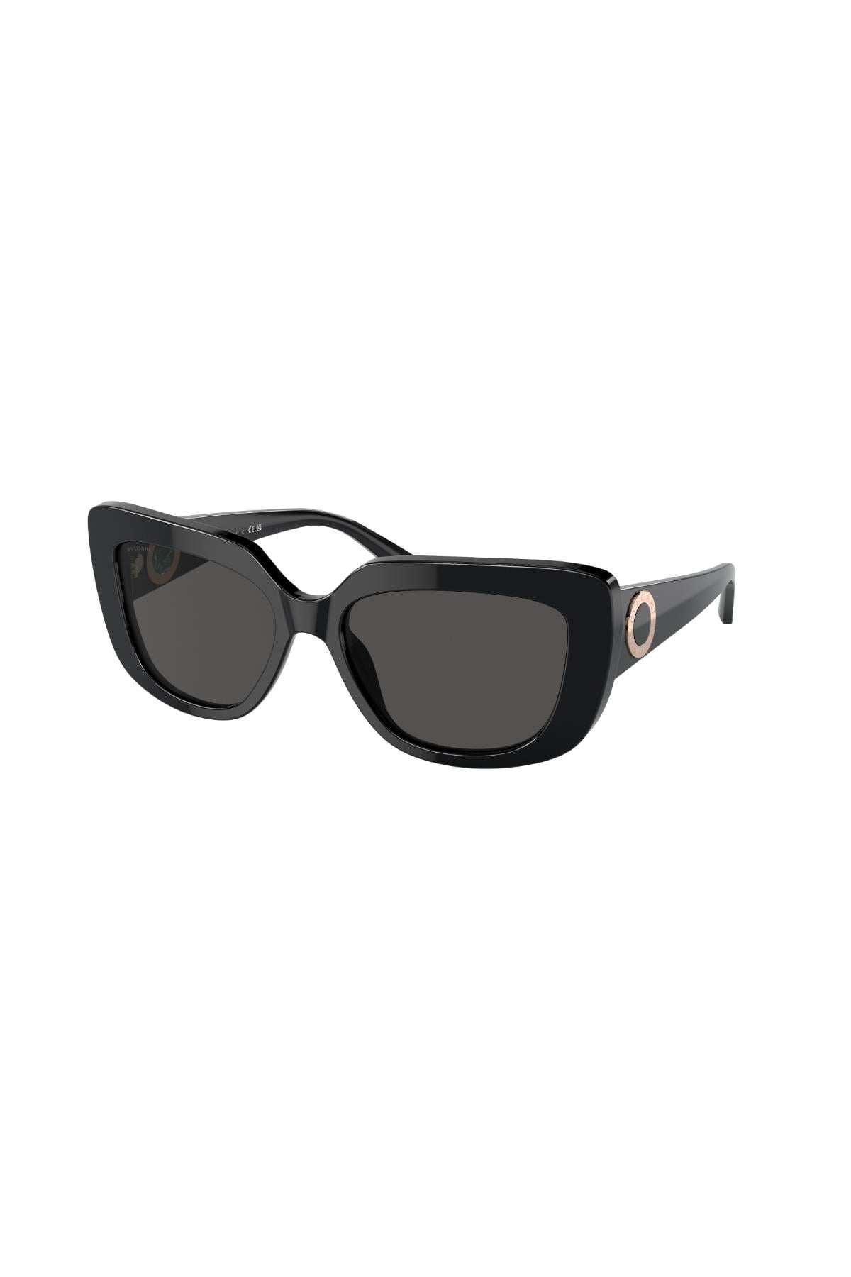 Bvlgari 0BV8261 501/87 55 Kadın Güneş Gözlüğü