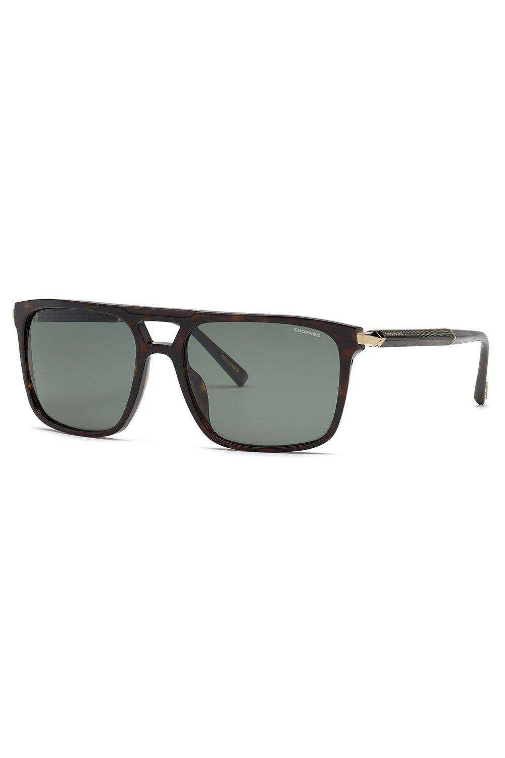 CHOPARD GUNES SCH 311 59722P